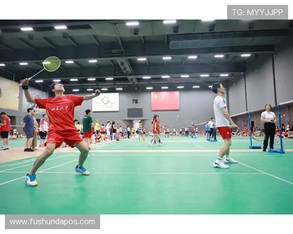 赛后分析：北京羽毛球队与广州羽毛球队的实力对决与战术较量