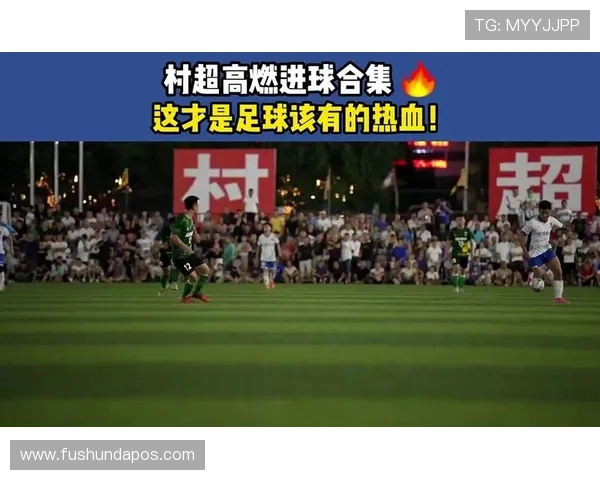 足球明星们的搞笑广告瞬间大盘点让你捧腹大笑的精彩时刻合集