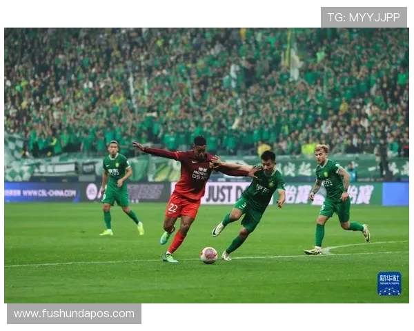 传奇足球明星赛国安盛典重磅来袭球迷共庆足球激情与荣耀