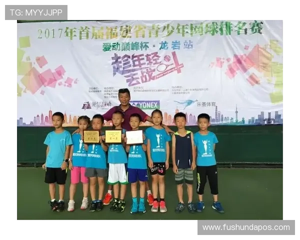 成都网球队与武汉网球队赛后分析个人能力对比与表现总结