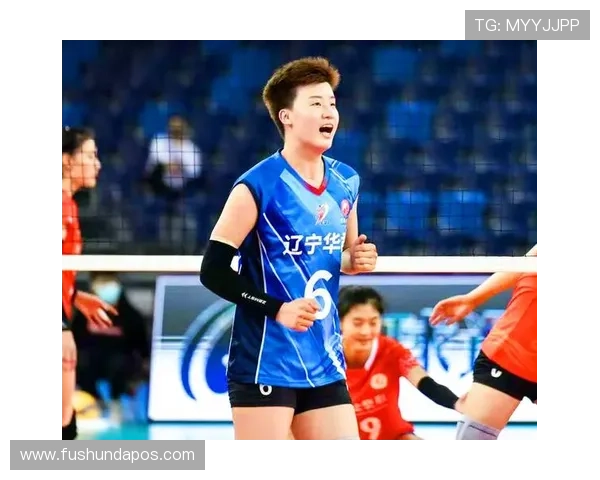 杭州排球队在城市联赛中的状态分析与表现评估